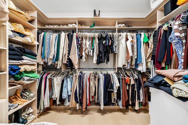 8527 Ganton Drive, Boca Raton, FL 33434