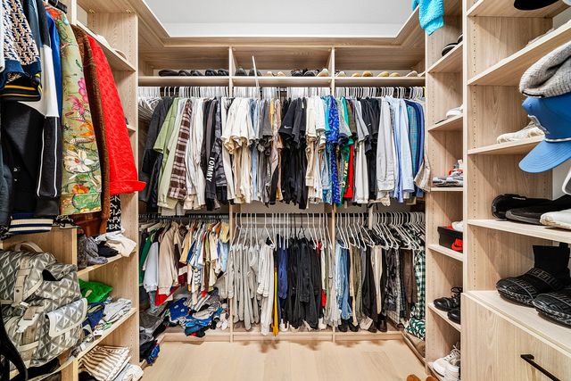 8527 Ganton Drive, Boca Raton, FL 33434