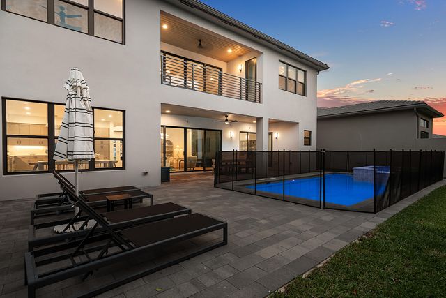 8527 Ganton Drive, Boca Raton, FL 33434