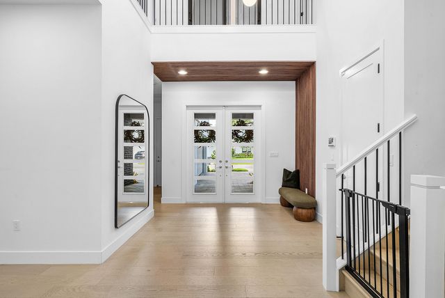 8527 Ganton Drive, Boca Raton, FL 33434