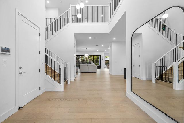 8527 Ganton Drive, Boca Raton, FL 33434