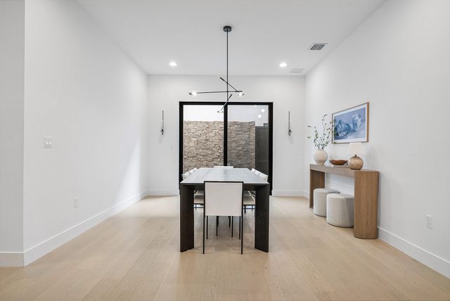 8527 Ganton Drive, Boca Raton, FL 33434