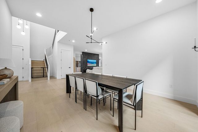 8527 Ganton Drive, Boca Raton, FL 33434