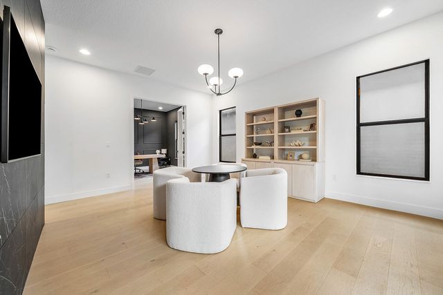 8527 Ganton Drive, Boca Raton, FL 33434