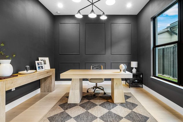 8527 Ganton Drive, Boca Raton, FL 33434