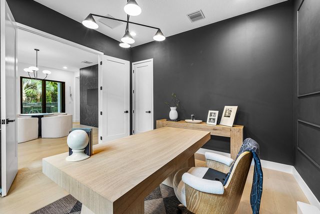 8527 Ganton Drive, Boca Raton, FL 33434