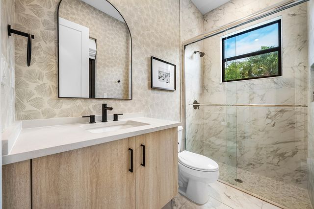 8527 Ganton Drive, Boca Raton, FL 33434