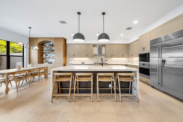 8527 Ganton Drive, Boca Raton, FL 33434