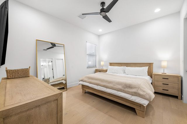 8527 Ganton Drive, Boca Raton, FL 33434