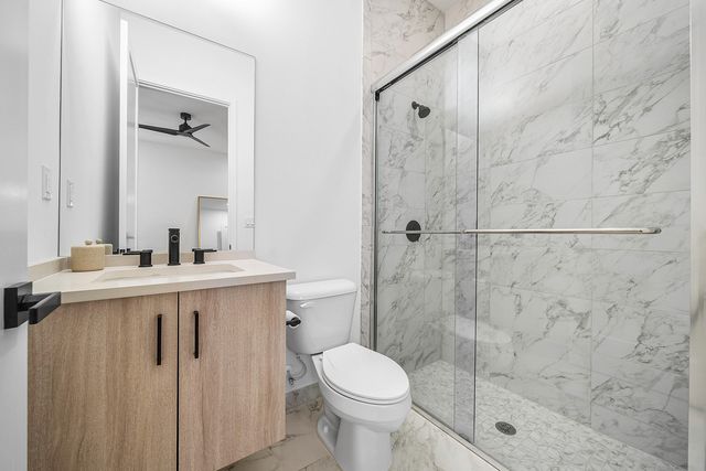 8527 Ganton Drive, Boca Raton, FL 33434