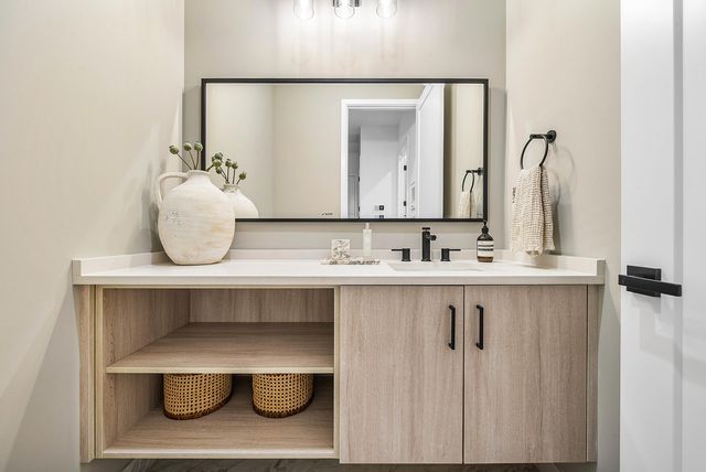 8527 Ganton Drive, Boca Raton, FL 33434