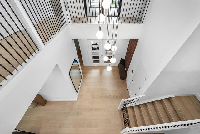 8527 Ganton Drive, Boca Raton, FL 33434