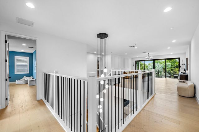 8527 Ganton Drive, Boca Raton, FL 33434