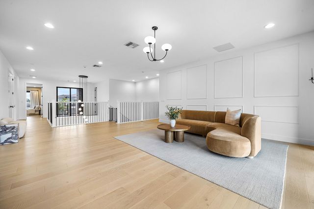 8527 Ganton Drive, Boca Raton, FL 33434