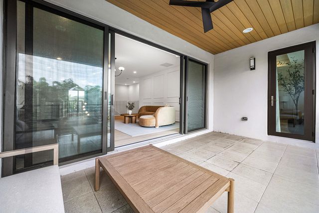 8527 Ganton Drive, Boca Raton, FL 33434