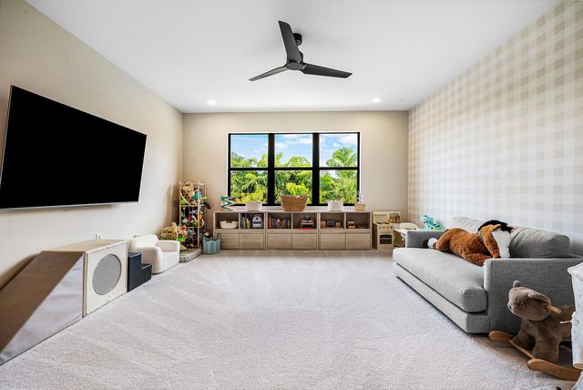 8527 Ganton Drive, Boca Raton, FL 33434