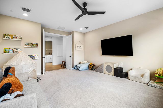 8527 Ganton Drive, Boca Raton, FL 33434