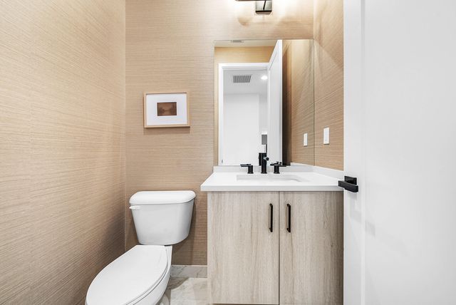 8527 Ganton Drive, Boca Raton, FL 33434