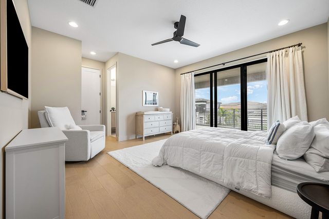 8527 Ganton Drive, Boca Raton, FL 33434