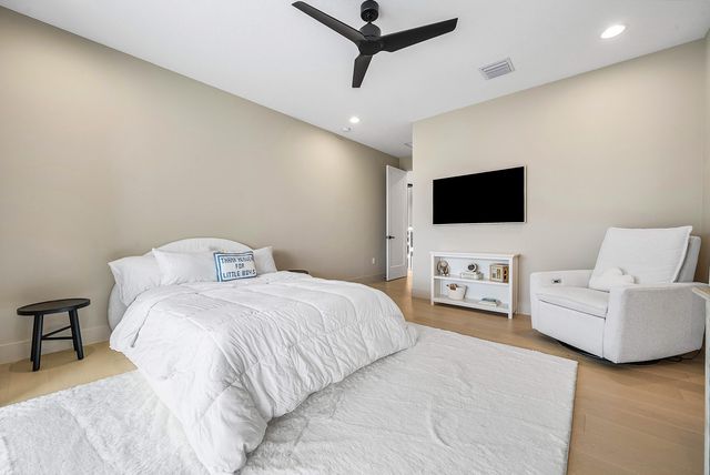 8527 Ganton Drive, Boca Raton, FL 33434