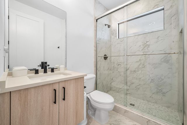 8527 Ganton Drive, Boca Raton, FL 33434
