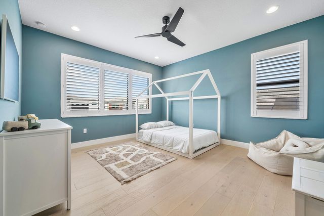 8527 Ganton Drive, Boca Raton, FL 33434