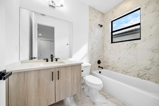 8527 Ganton Drive, Boca Raton, FL 33434