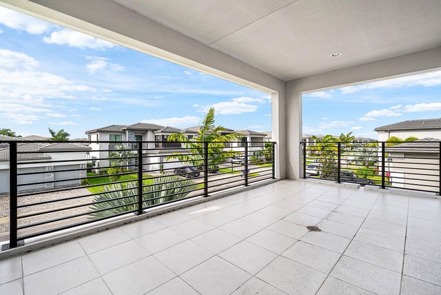 8527 Ganton Drive, Boca Raton, FL 33434