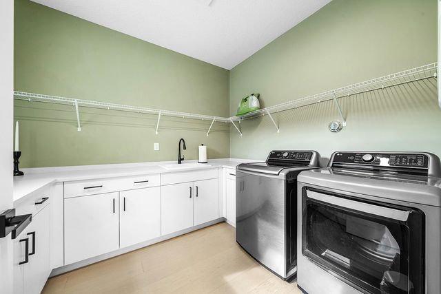 8527 Ganton Drive, Boca Raton, FL 33434