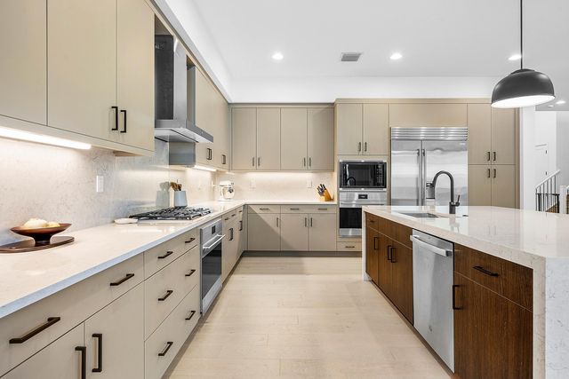 8527 Ganton Drive, Boca Raton, FL 33434