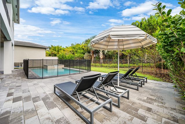 8527 Ganton Drive, Boca Raton, FL 33434