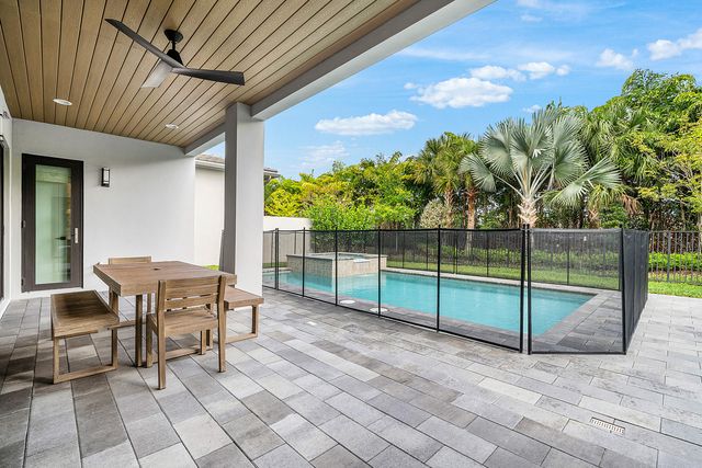 8527 Ganton Drive, Boca Raton, FL 33434