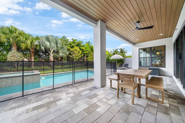 8527 Ganton Drive, Boca Raton, FL 33434