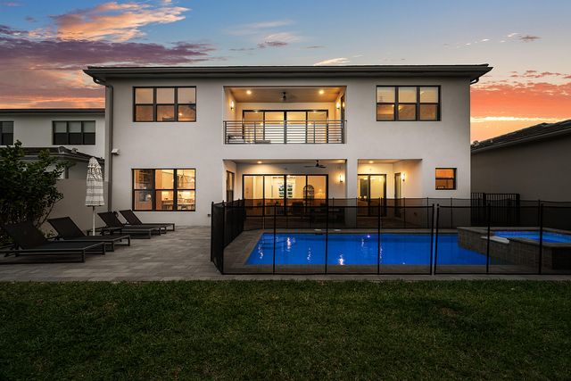 8527 Ganton Drive, Boca Raton, FL 33434