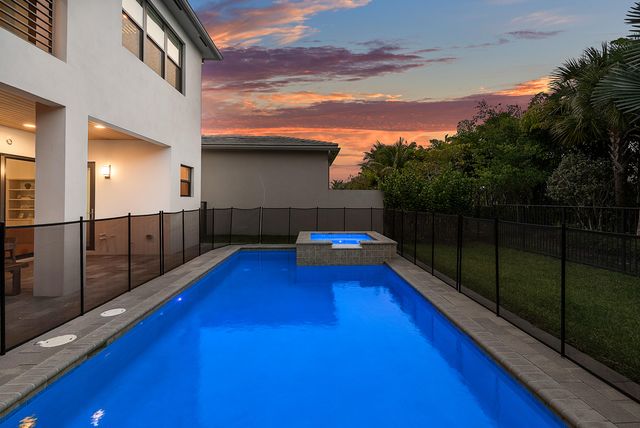 8527 Ganton Drive, Boca Raton, FL 33434