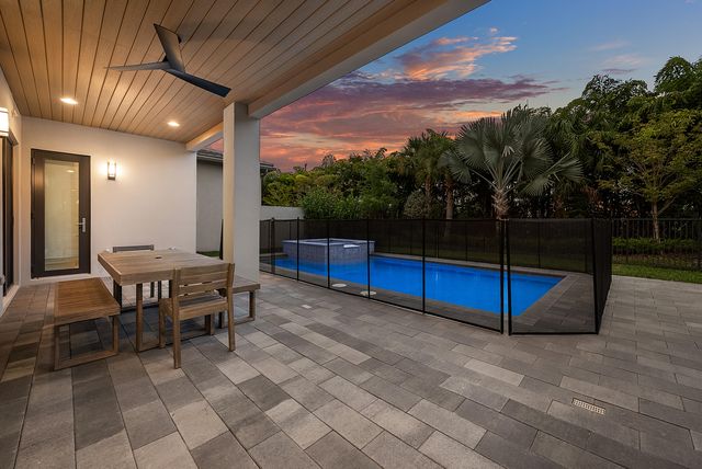 8527 Ganton Drive, Boca Raton, FL 33434