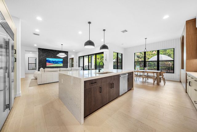 8527 Ganton Drive, Boca Raton, FL 33434