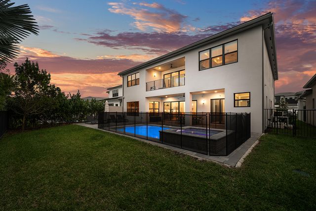 8527 Ganton Drive, Boca Raton, FL 33434