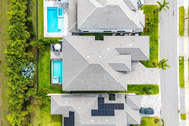 8527 Ganton Drive, Boca Raton, FL 33434