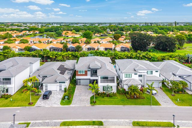 8527 Ganton Drive, Boca Raton, FL 33434