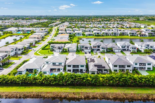 8527 Ganton Drive, Boca Raton, FL 33434