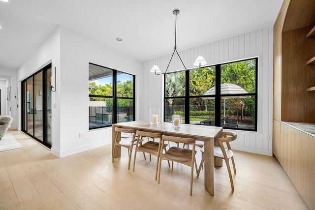 8527 Ganton Drive, Boca Raton, FL 33434