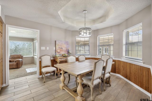 230 ACR 3191, Frankston, TX 75763