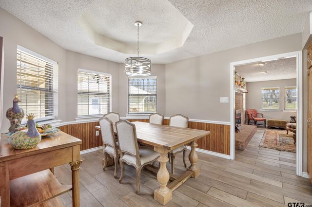 230 ACR 3191, Frankston, TX 75763