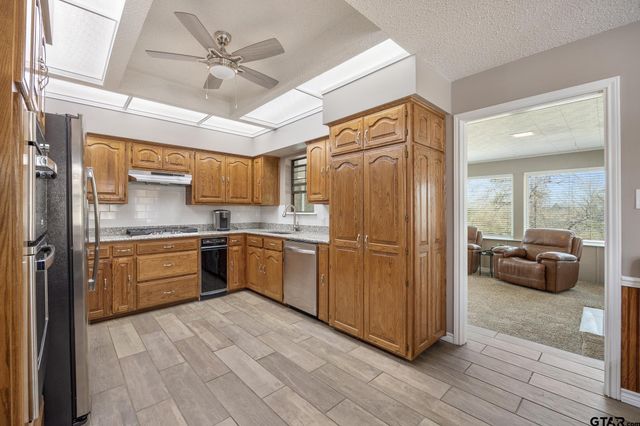 230 ACR 3191, Frankston, TX 75763