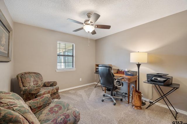 230 ACR 3191, Frankston, TX 75763