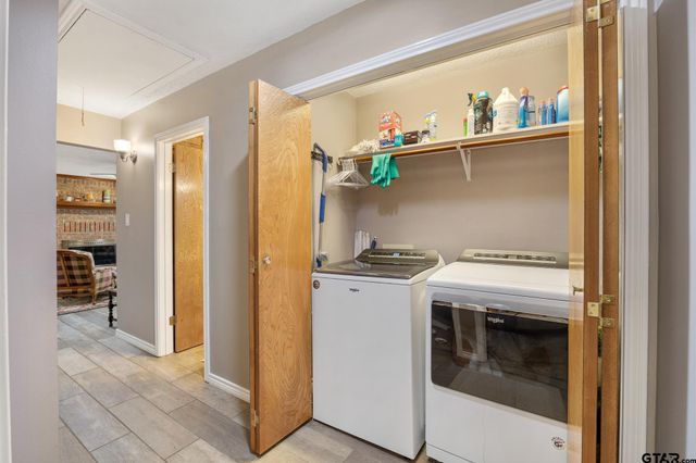 230 ACR 3191, Frankston, TX 75763