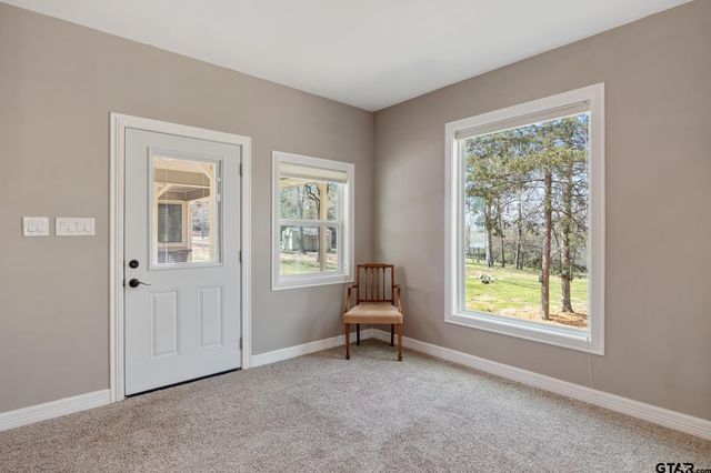 230 ACR 3191, Frankston, TX 75763