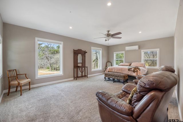 230 ACR 3191, Frankston, TX 75763