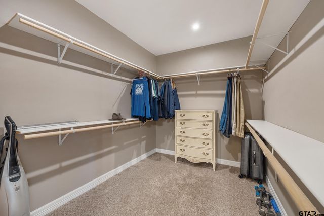 230 ACR 3191, Frankston, TX 75763